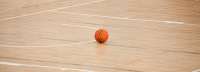 basketball-390008-1920 (2).jpg